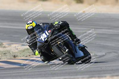 media/Oct-05-2025-CVMA (Sun) [[beeef4f201]]/Race 18-Formula Open/